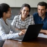 Get paid even more on your cash holdings with this strategy
