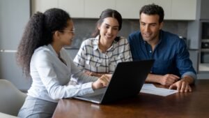 Get paid even more on your cash holdings with this strategy