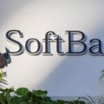 SoftBank shares jump over 7% after $11.1 billion bond issuance to fund OpenAI bet