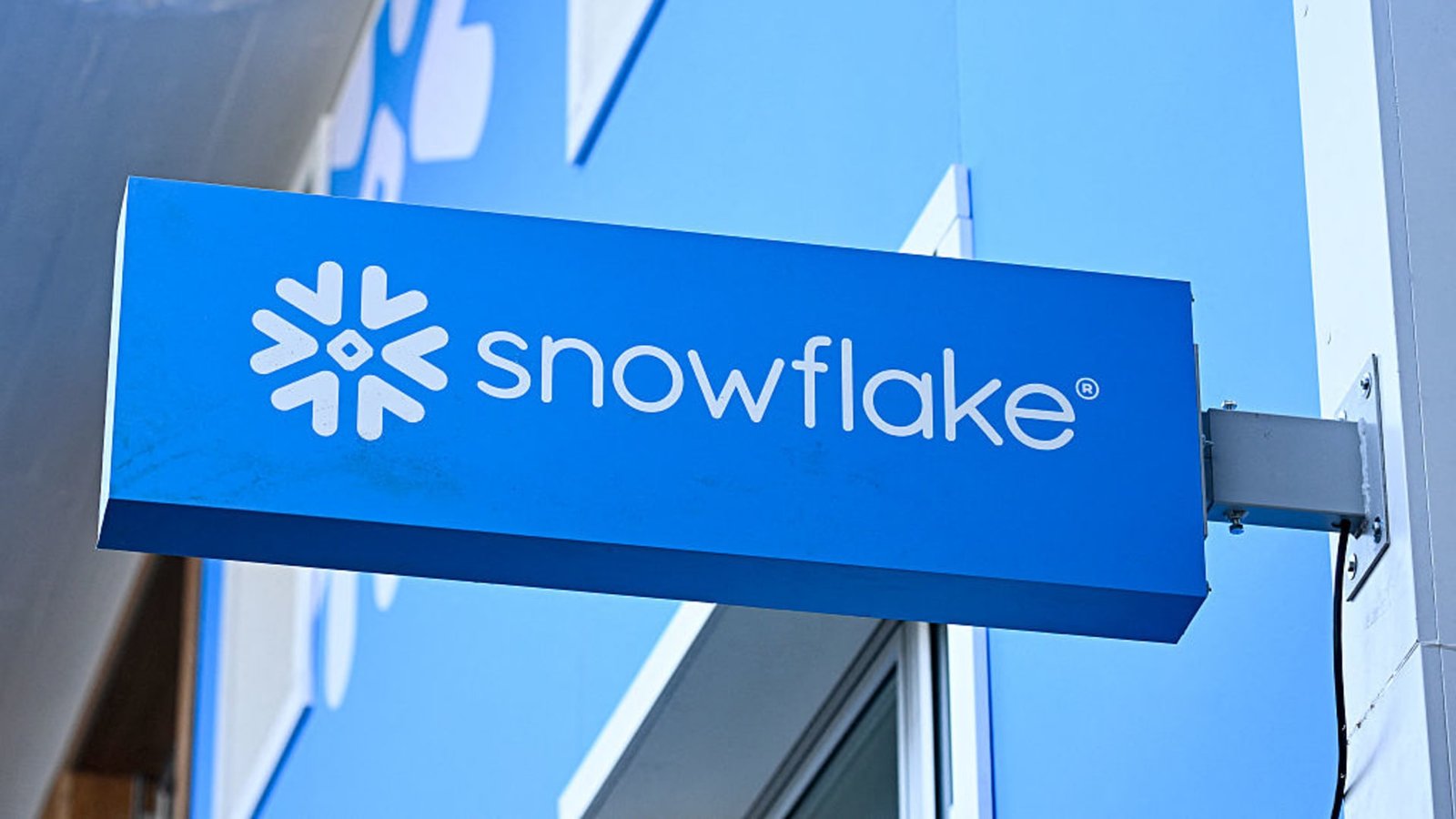 Snowflake is ripping after its earnings report. Two analysts say there’s more upside to come