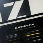 Z.ai shares tumble over 10% after $5 billion fundraising, its second major raise in two months