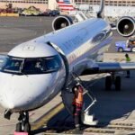 Trump says Bombardier can’t sell in U.S. unless Canada aerospace giant builds there