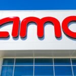 Stocks making the biggest moves premarket: AMC, USA Rare Earth, Lululemon, Adobe & more