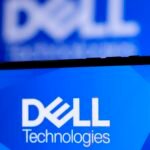 Stocks making the biggest moves midday: PG&E, Dell, GitLab, Credo Technology, Brown-Forman & more