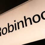 There’s an underappreciated growth driver for Robinhood, Morgan Stanley says