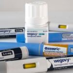 Pharma stock soars 150% on injectables deal with Wegovy maker Novo