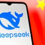 Chinese AI models surge in global popularity — and Washington is worried