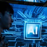 Barclays raises S&P 500 year-end target, citing ‘standout’ earnings driven by AI