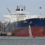 The $3 trillion oil market has just gotten more accessible than ever: No longer a ‘rich man’s game’