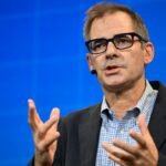 CoreWeave CEO chalks up public AI pushback to the speed of change: ‘And that is frightening’