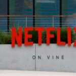 Netflix has sold off in September. Deutsche Bank says buy the dip