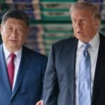 CNBC’s The China Connection newsletter: Five things to watch for the Trump-Xi summit