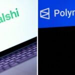 Kalshi, Polymarket trading volumes on some products raises questions amid massive growth