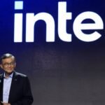 Intel, SK Hynix shares jump on report they’re discussing U.S. memory chip manufacturing
