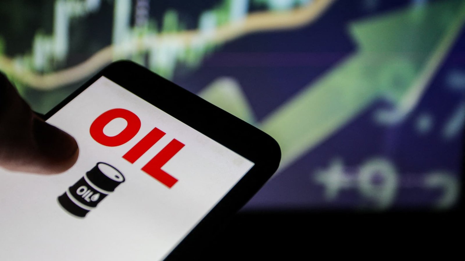 Bank of America says Brent crude oil could top $150 a barrel if Iran war disruptions persist
