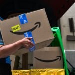 Amazon gives OpenAI’s ad business a boost, letting its advertisers into ChatGPT