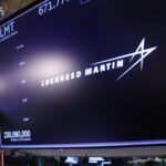 Earnings upside for this defense giant isn’t being appreciated by investors, says UBS