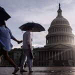 Taxing high earners to help fund Social Security gains bipartisan attention — what it could mean for benefits