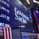 Fed may not be done hiking rates. What it means for our 4 very different bank stocks