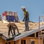 New Social Security bill would lower retirement age to 60 for some workers