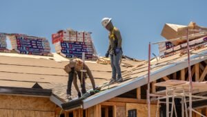 New Social Security bill would lower retirement age to 60 for some workers