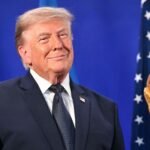 Trump to meet with travel industry CEOs as White House touts World Cup tourism boost