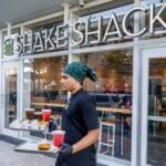 RBC says this fast casual stock down 50% from its highs is set to rise