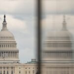 Crypto enters September with legislative policy gamble hanging by a thread