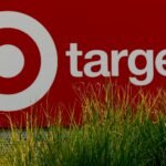 Target has been on fire this year. HSBC sees more upside ahead