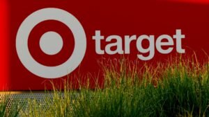Target has been on fire this year. HSBC sees more upside ahead