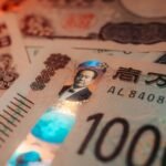 Japanese yen surged this week. Why the rally may not last