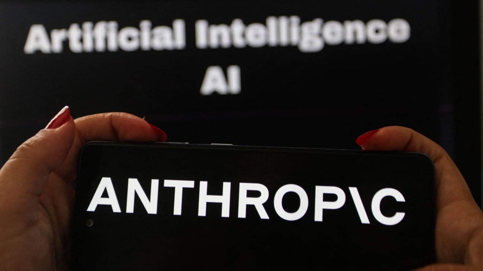 Anthropic’s distillation battle turns to the dark web as China concerns swell