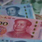 Yen appreciation has carry-trade seekers looking at these two currencies