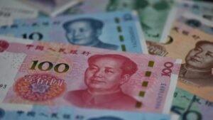 Yen appreciation has carry-trade seekers looking at these two currencies