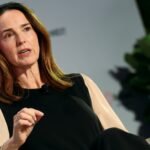 OpenAI CFO Sarah Friar emphasizes ‘need to take safety seriously’ on AI risks