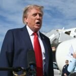 CNBC Daily Open: U.S.-China meeting in focus while Trump wants to rename the Strait of Hormuz