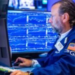 ‘Unusual gap’ in stock options presents investors with big opportunity, Janus Henderson says