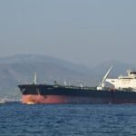 Brent oil price above $96 per barrel after Iran fires missiles at Kuwait