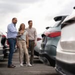Used cars under $20,000 tend to sell quickly — but there are tradeoffs for buyers