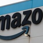 Jim Cramer says selling Amazon shares over new FTC lawsuit would be ‘hysterical’