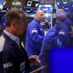 U.S. economy added many more jobs than expected in August. What Wall Street is saying