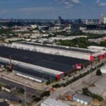 Hidden China risks are emerging in America’s multibillion-dollar AI data center boom