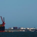 Venezuela grants U.S.-backed NABEP 100-year concessions for 17 oil fields, White House says