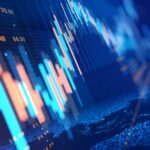 This stock could double if ‘tokenization’ trend takes on hold on Wall Street