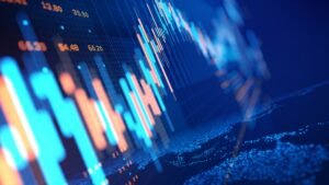 This stock could double if ‘tokenization’ trend takes on hold on Wall Street