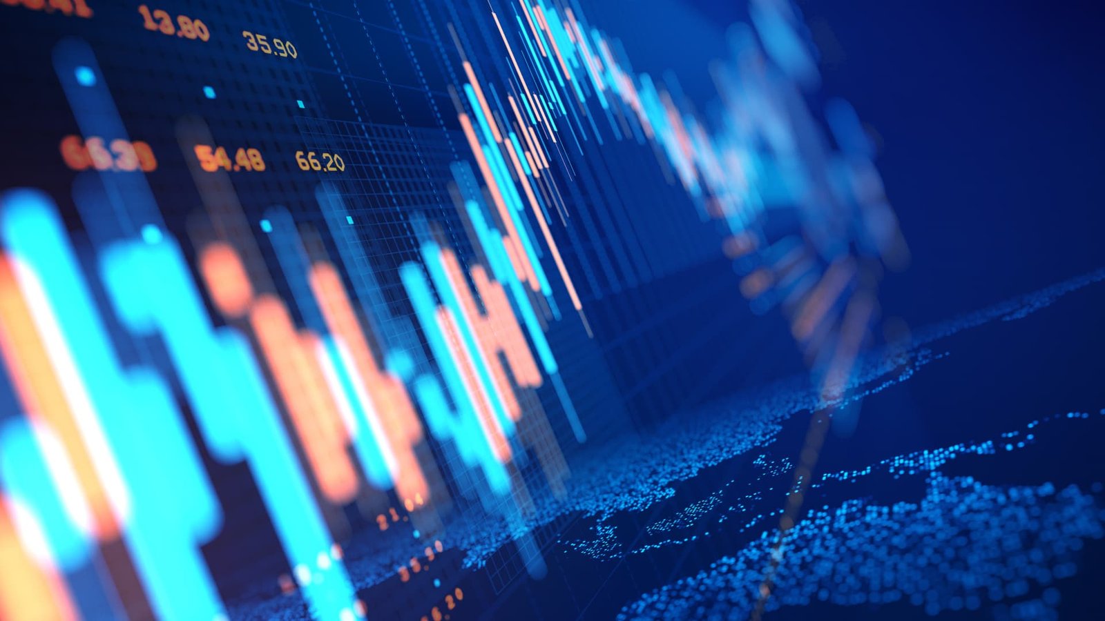 ‘Ominous’ small-cap signal suggests need for caution in weeks ahead: BTIG