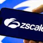 Zscaler stock rises on earnings beat, upbeat guidance
