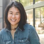 Suzan J. Song