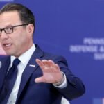 Penn. Gov. Shapiro says too many data center developers ‘don’t care about our communities’