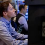 Santoli: One key tech ETF may signal whether this bull market can keep marching on